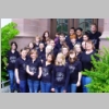 abschluss-2010-10d 004.jpg